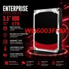 WD6003FFBX