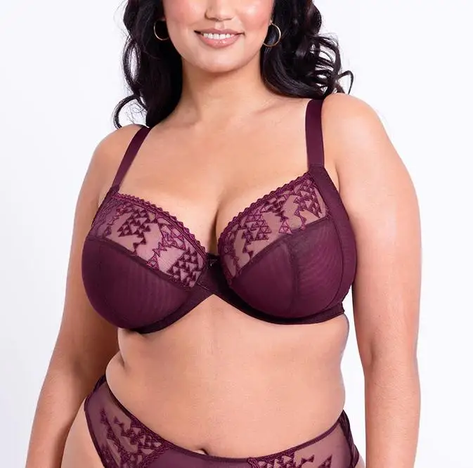 plus size sexy lingerie uk DG12923X Dreamgirl Plus Size Sexy Lingerie Sheer Mesh Chemise – Pole  Dancing Shoes