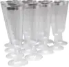 silver rim