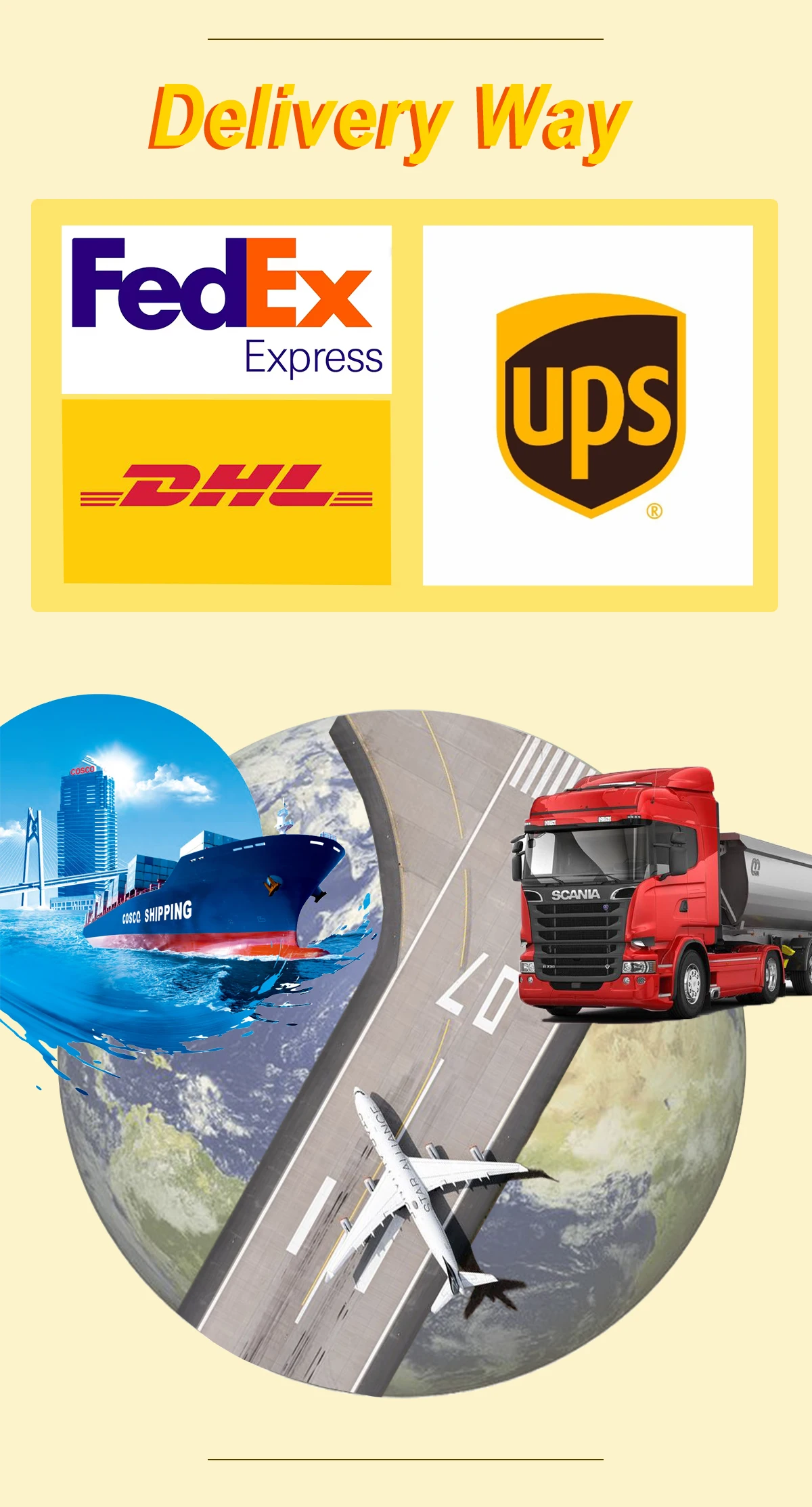 Luxury Custom Forged Conversion Rims For Audi 17 18 20 22 26 Inch Black ...