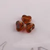 Amber