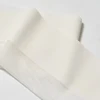 Bianco trasparente