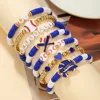 SY0926-1