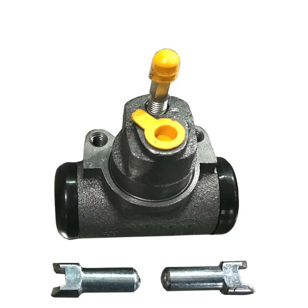 Forklift Brake Wheel Cylinder For 57t Tcm C521125452003 4751033900