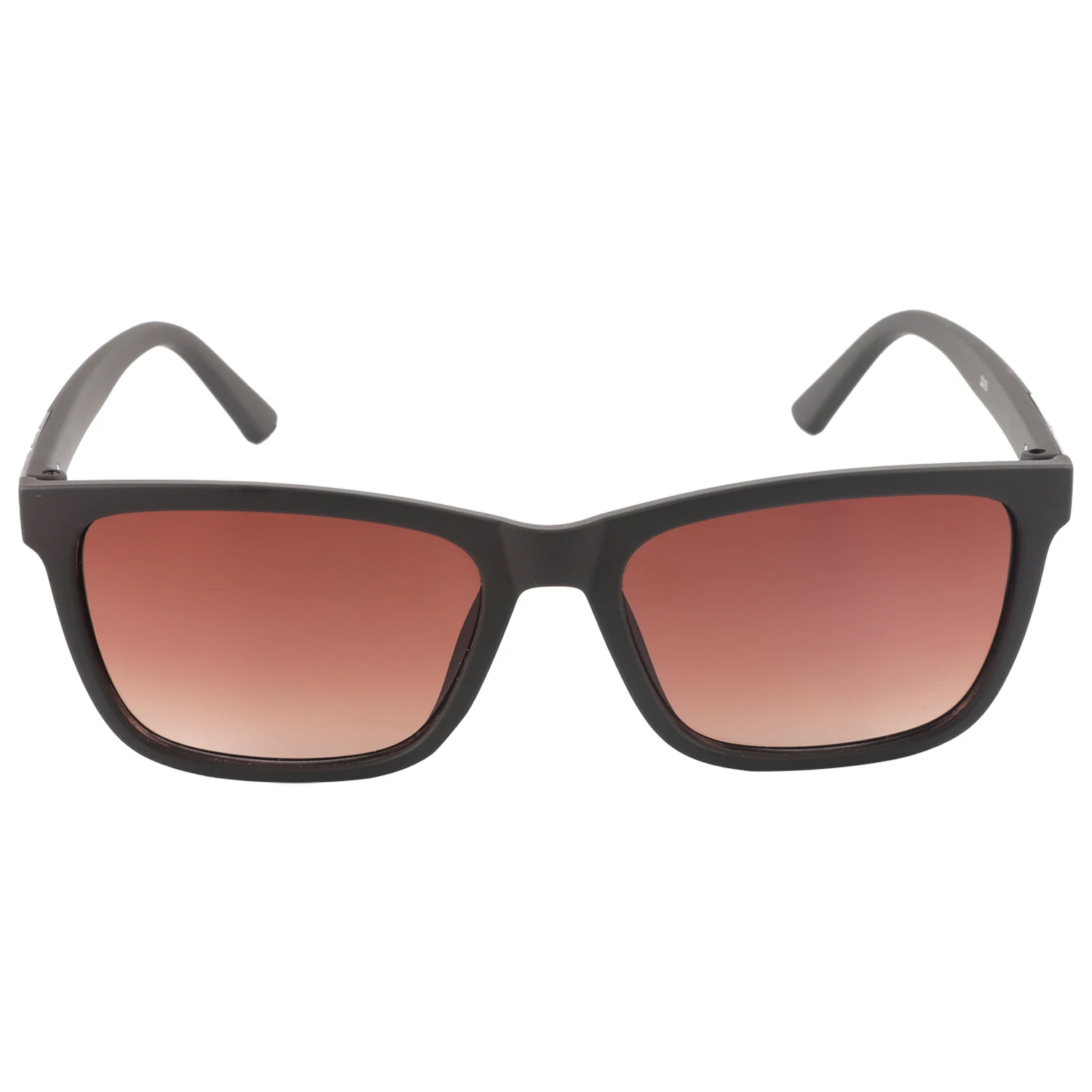 New Fashion Classic Sunglasses Trend Retro Men's And Women's Sunglasses