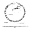 7mm*22cm BC701022S