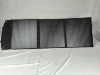 UC-100A (Panneau solaire 100W)