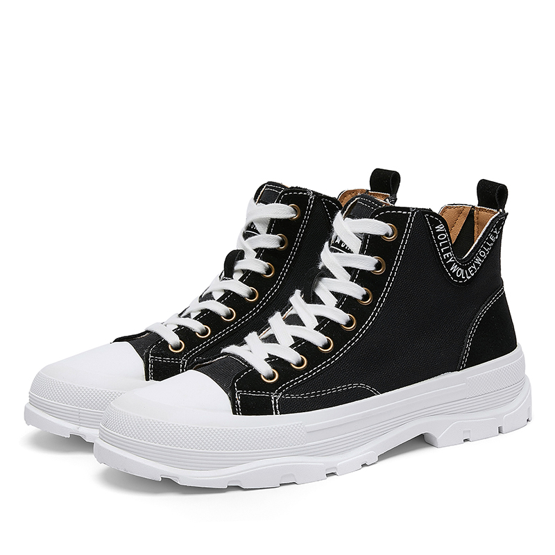 
 Женские дышащие кроссовки, Новое поступление 2020  