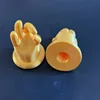 Yellow-OK-1pc
