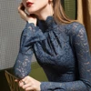Blu navy