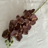 SKU05