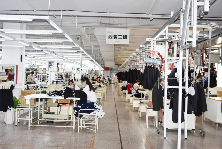 Fuzhou Xiaodao Network Technology Co., Ltd.