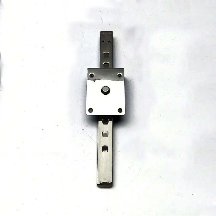 Парикмахерское кресло запчасти регулируемый подголовник держатель рамы