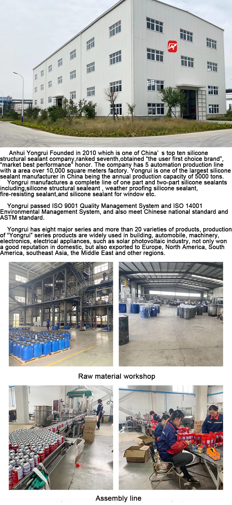 Fast Cure Time Mirror Fixing Neutral Silicone Sealant Glass Glue For Mirror Buy Fast Cure Time