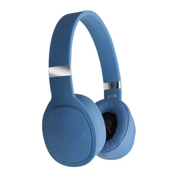 Best Seller Wholesale HIFI Sound Quality Comfortable c Stereo c Headphone Sports Headset Noise Cancellation