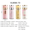 VL9058-73
