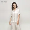 Bianco perla