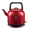 5L Red Standard)