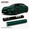 TPU Metal Líquido Ágata Verde