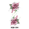 XQB304