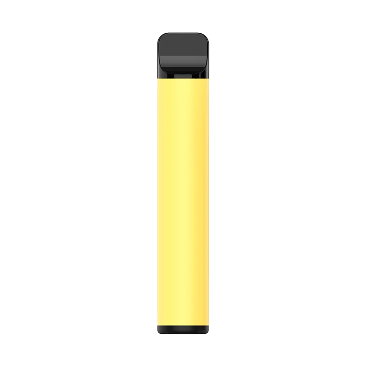 W305-1-1_.png