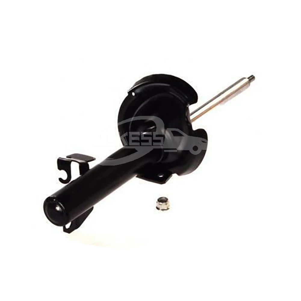 Car Accessories Auto Shock Absorber OEM 6M5118K001AAC 6M5118K001PAC fo... — 3