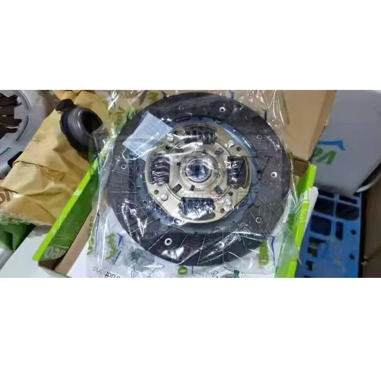 Комплект сцепления 9653035580 307 1,6, 2026211205050r3 826213 2050H5 2050R3 2051C1