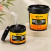 Transparent Gel (Black Bottles)