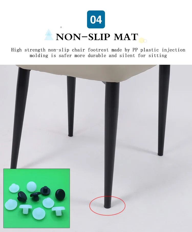 french dining chairs