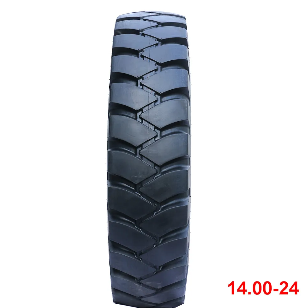 Otr Tyres 140024 E3a Otr Tyre For Mining - Buy Otr Tyres china Otr ...