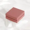 Pink9*9*4CM