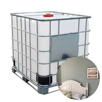 Interior and Exterior Wall Paint  Waterproof Emulsion Acrylic Waterpoof Adhesive Sealant for Sale