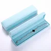 Caja de cadena Bluelong