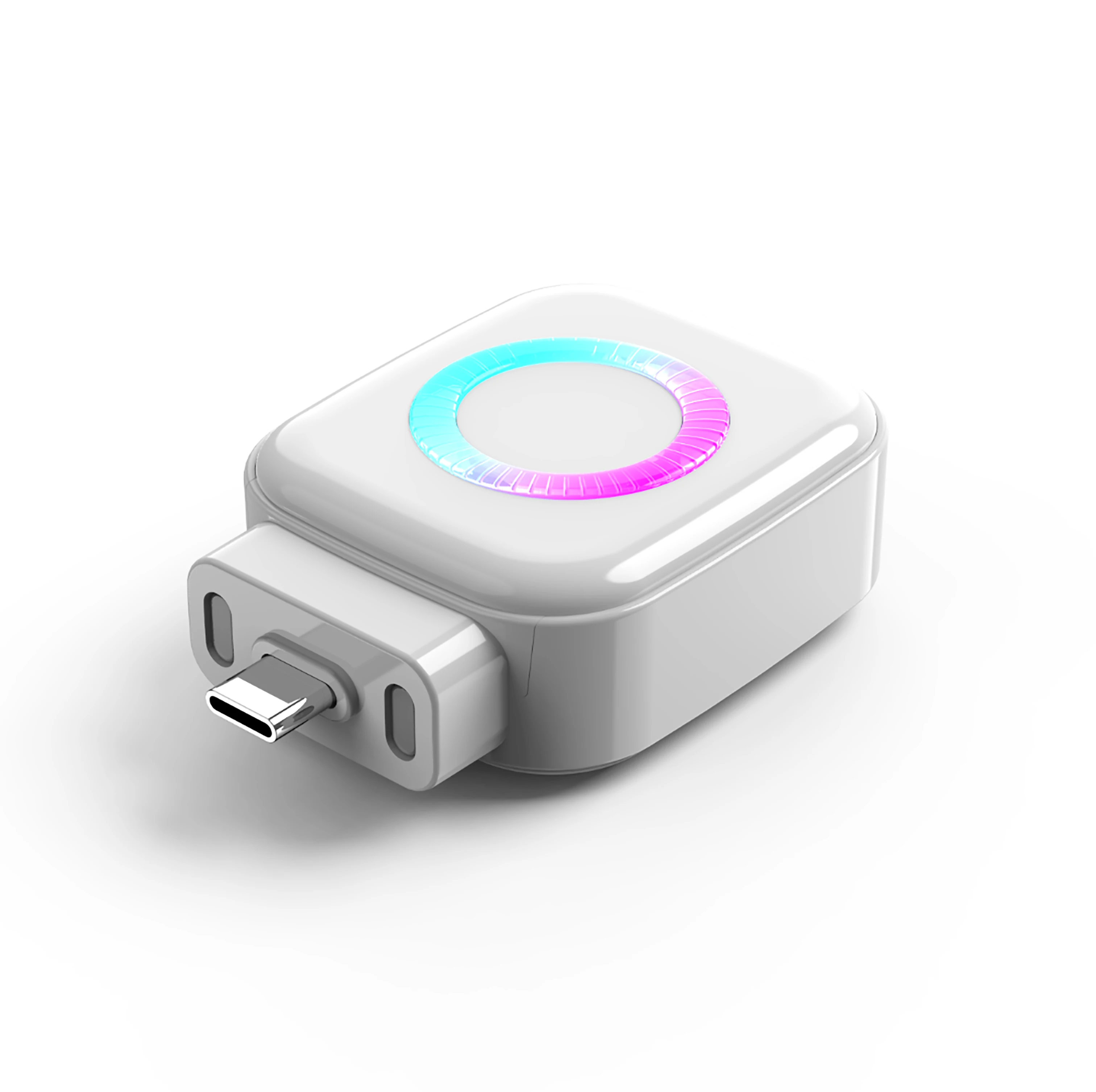 ChargePro 3