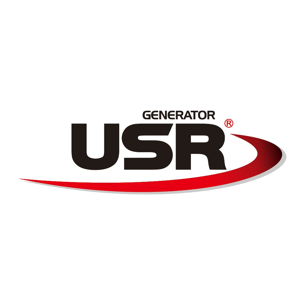 company-overview-usr-industries-co-ltd