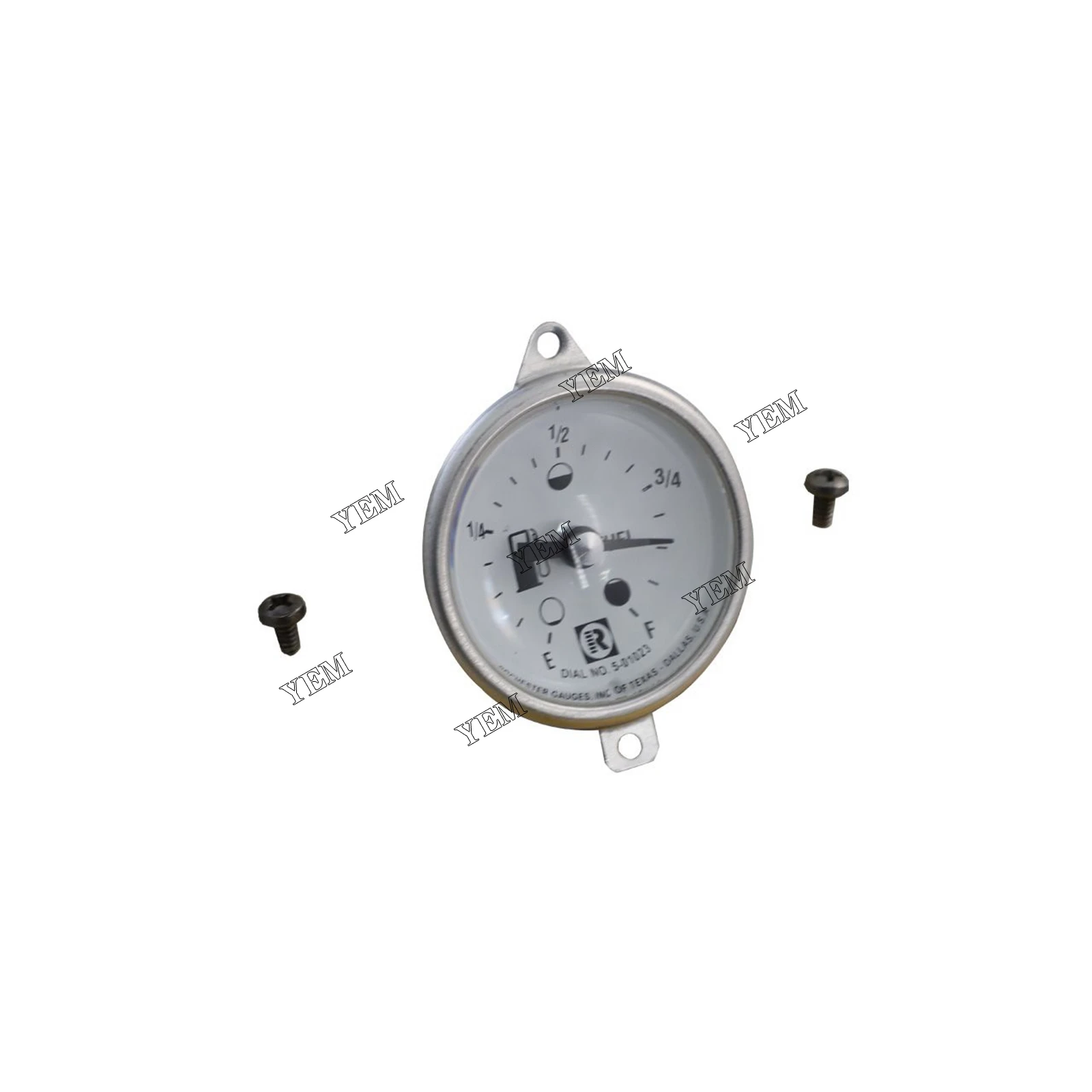 2G-0244 Dial Group-Fuel for Caterpillar Universal Engine Parts