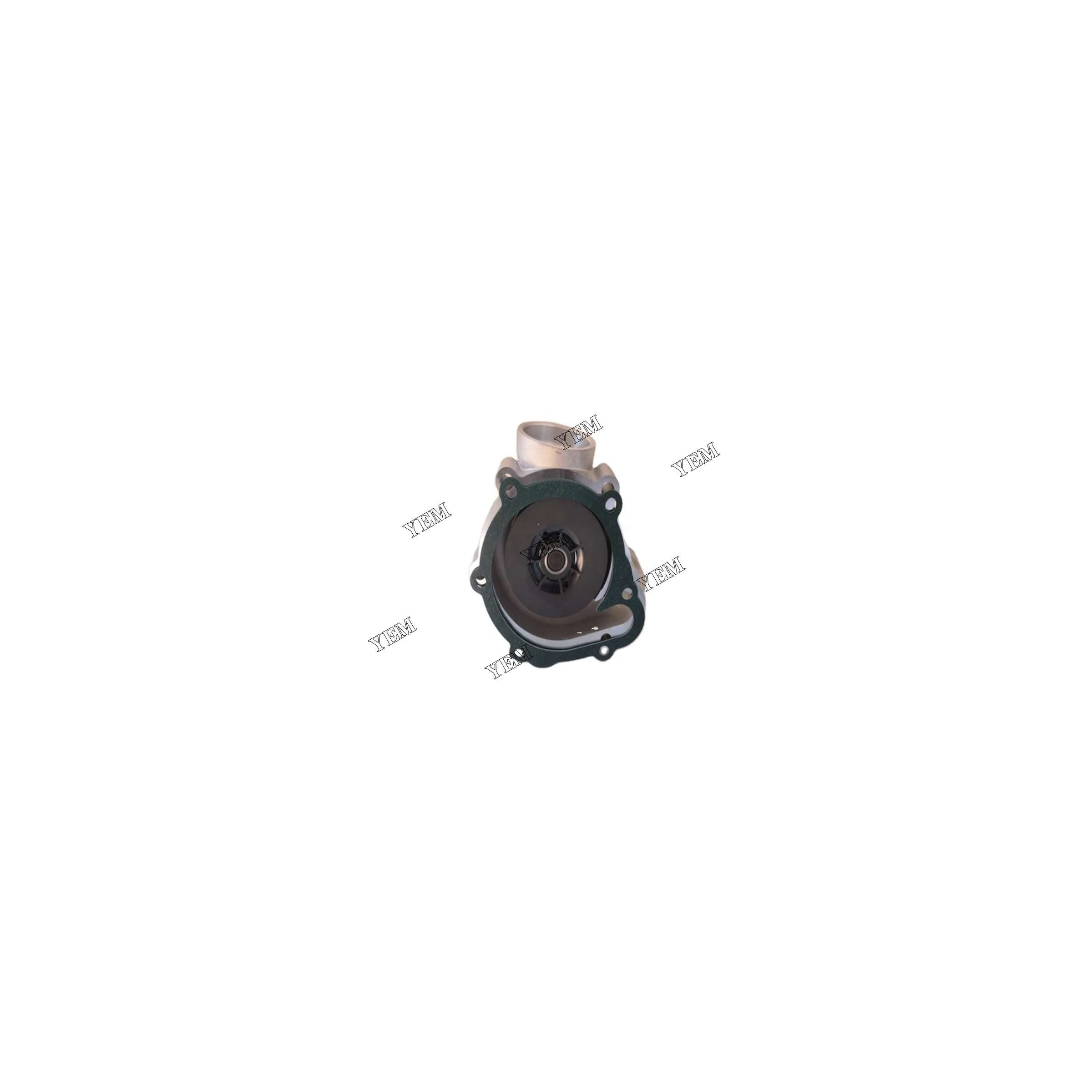 Coolant Water Pump 0425 9546 for Deutz Engine TCD2012L042V TCD2012L062V Engine Repair Kit