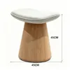 chair A