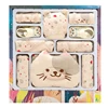 ZY- sjflm-12pcs