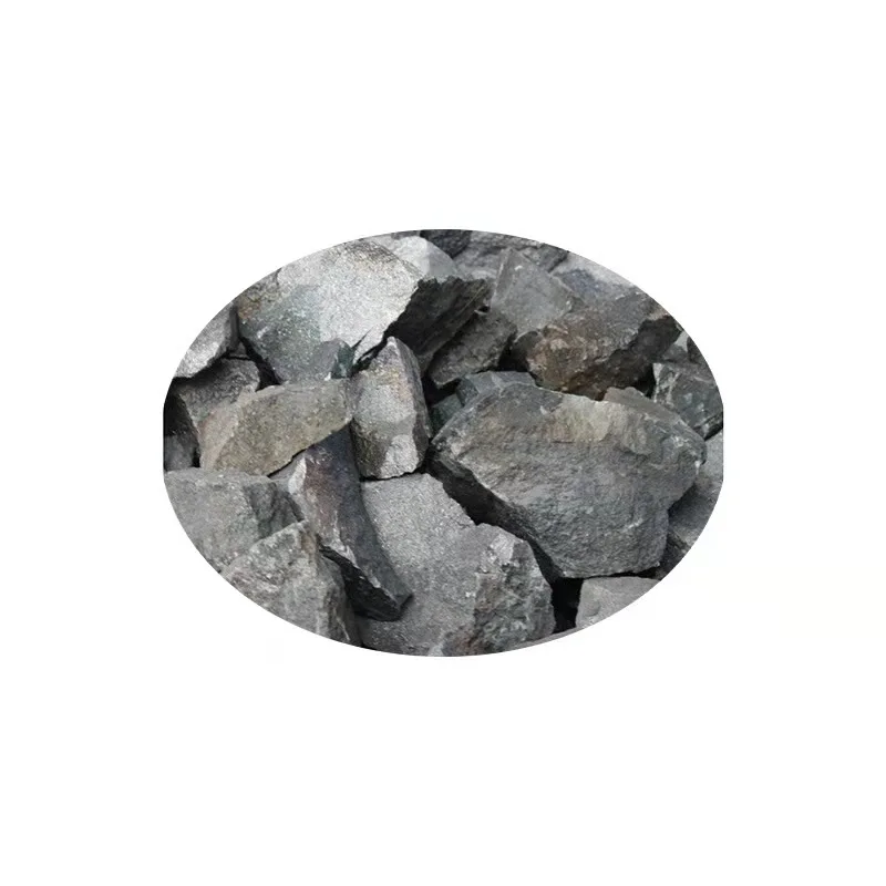 Factory Lump Manganese Ore Buyer With Have A Team Of Trustworthy