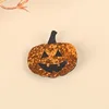 Zucca arancione