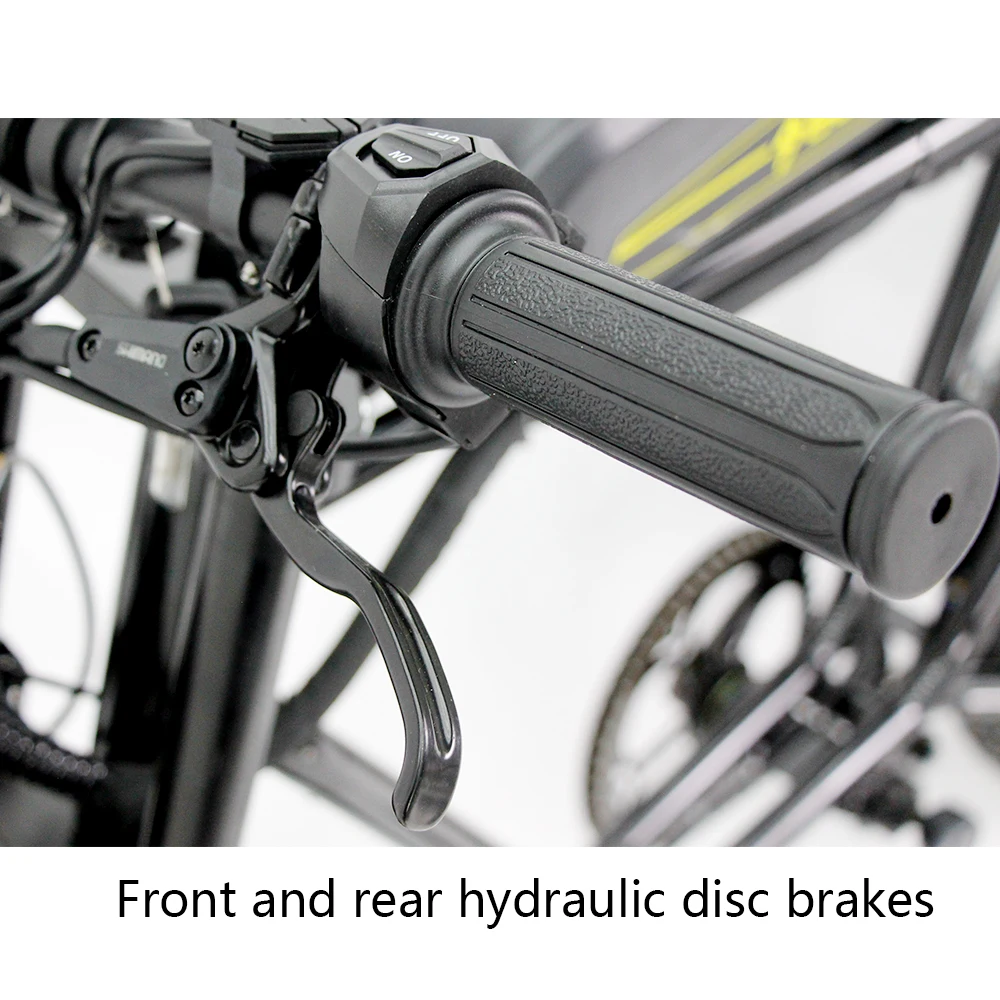 Grazia Bs6 Grazia Scooty Cc Honda Grazia Price In 2025, Images