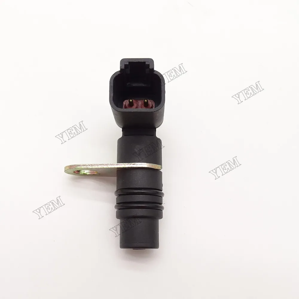 For Perkins 2874A003 Sensor High Quality Engine Parts 3