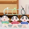 7 (ติดต่อเราเพื่อขอแคตตาล็อก)