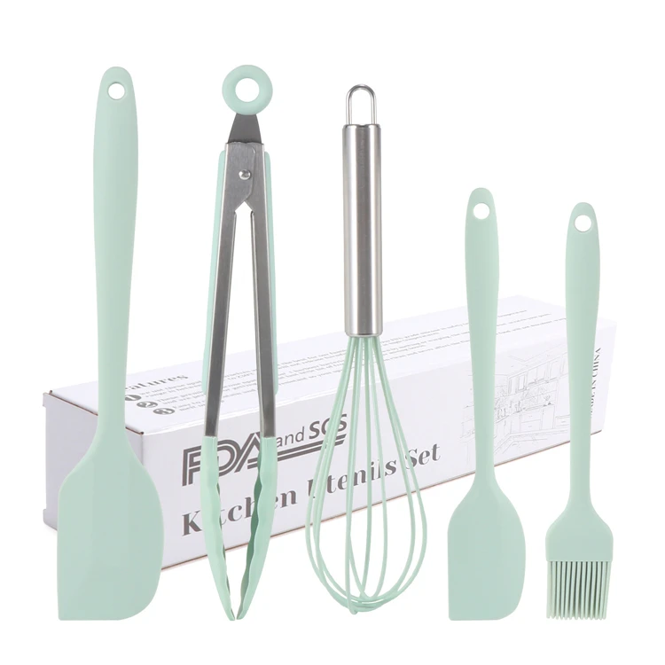 spatulas06.jpg