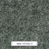 XHGA.00005A3-4
