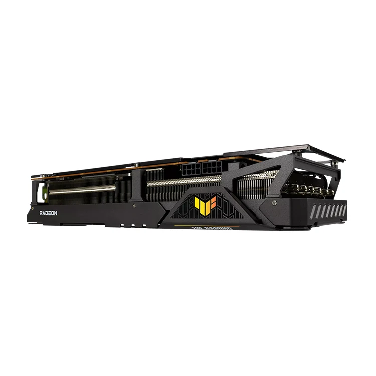 RX 6700 XT 09.jpg