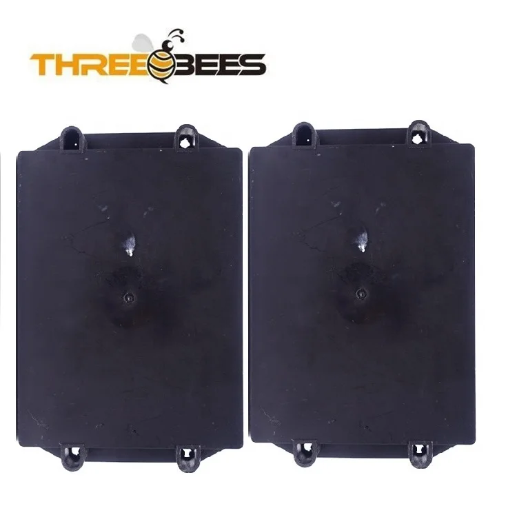 AVR HJ.10K3P380 Gasoline Generator Spare Parts 3 Phase Generator for Kohler Generator