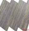 Grey02