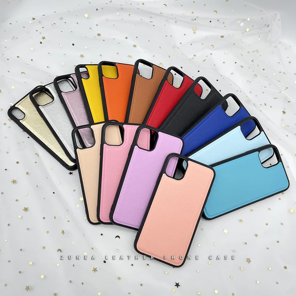 dragonfly phone case Dragonfly Y2K Phone Case